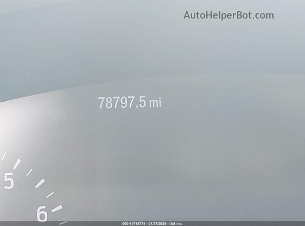 1FMSK8BH0LGA84493 2020 FORD EXPLORER Черный 