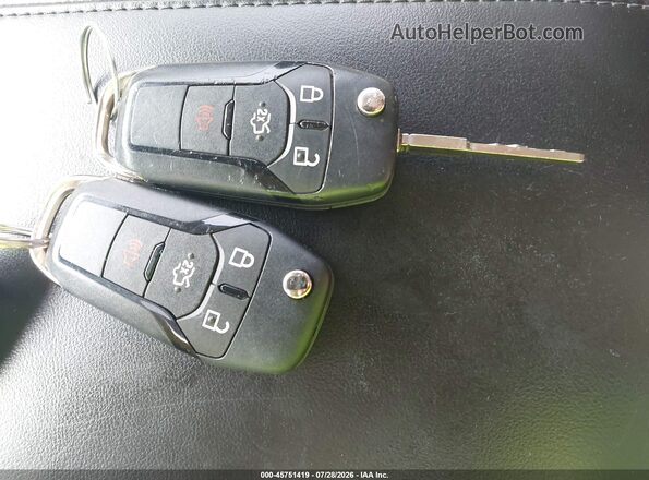 1FMSK8BH4NGA92695 2022 FORD EXPLORER Black Вид панелі приладів