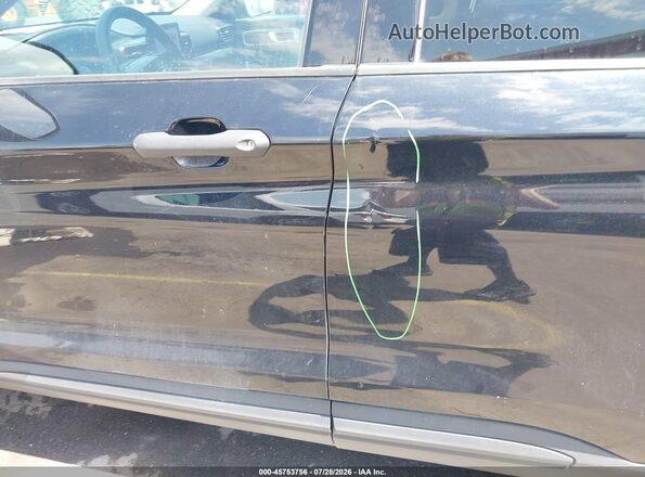 1FMSK8BH9RGA06254 2024 FORD EXPLORER Black 