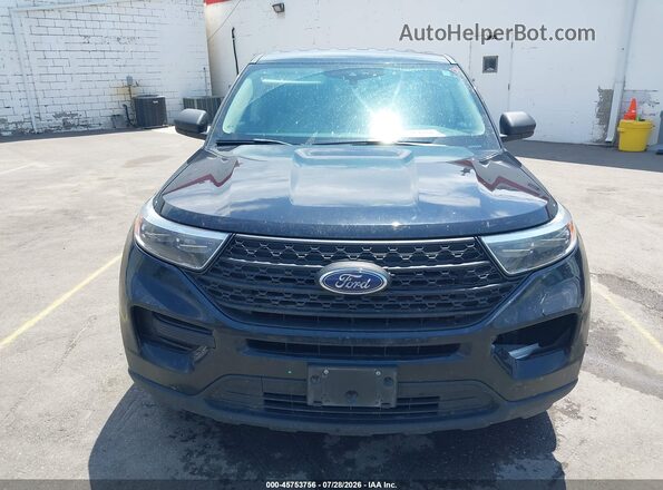 1FMSK8BH9RGA06254 2024 FORD EXPLORER Black 
