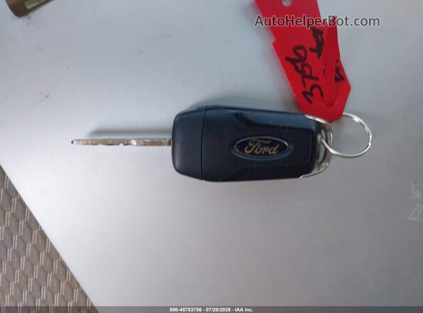 1FMSK8BH9RGA06254 2024 FORD EXPLORER Black Вид панелі приладів