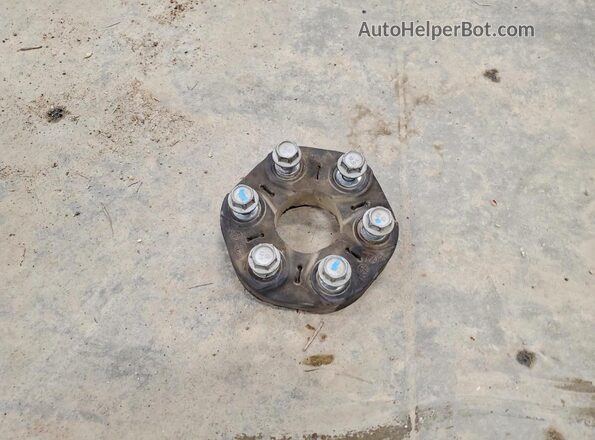 1FMSK8DH0LGA39289 2020 FORD EXPLORER Серебряный Вид наклейки с VIN-кодом
