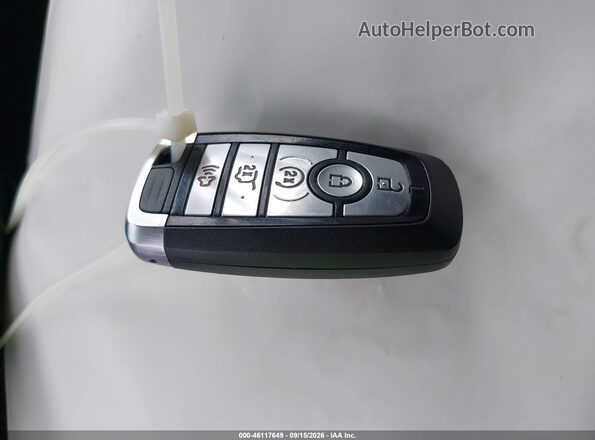 1FMSK8FH3LGC56073 2020 FORD EXPLORER White Dashboard view
