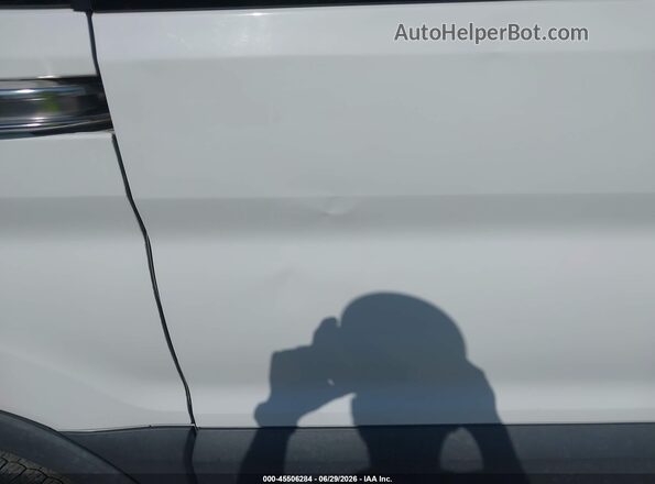 1FMZK1CM2GKB13092 2016 FORD TRANSIT-150 White სალონის 360-გრადუსიანი ხედი