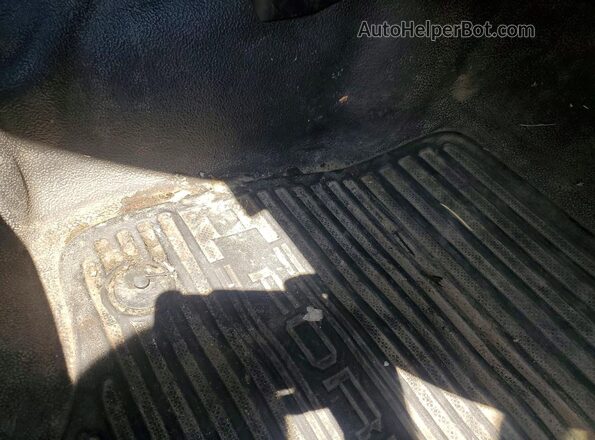1FT7W2A62KEG06210 2019 FORD F250 Blue ძრავის განყოფილების ხედი