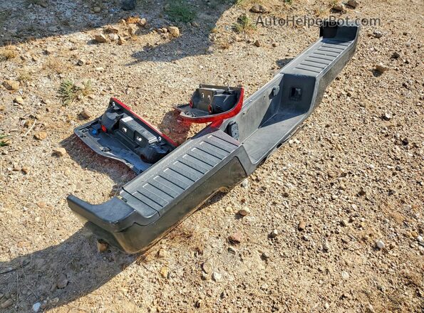 1FT7W2A65MED47344 2021 FORD F250 Белый Вид подкапотного пространства