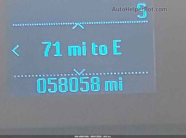 1FT7W2B67JEC83818 2018 FORD F-250 Gray 