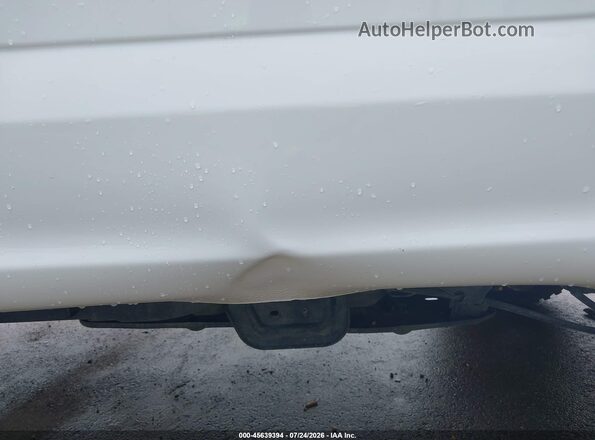 1FT7W2B67KEF66155 2019 FORD F-250 White Widok z przodu