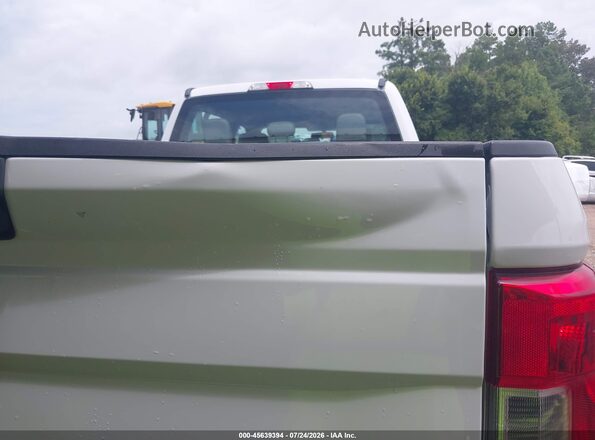 1FT7W2B67KEF66155 2019 FORD F-250 White 