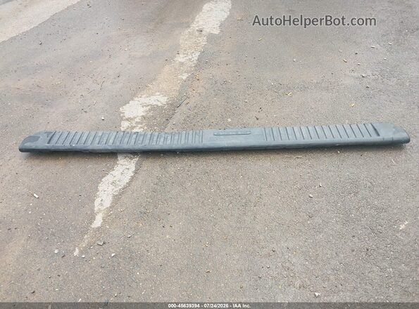 1FT7W2B67KEF66155 2019 FORD F-250 White Widok zestawu wskaźników