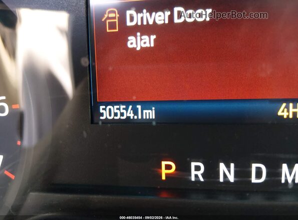 1FT7W2BN4SEC97233 2025 FORD F-250 Pewter 