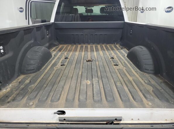 1FT7W2BT0KEC90696 2019 FORD F250 Белый 