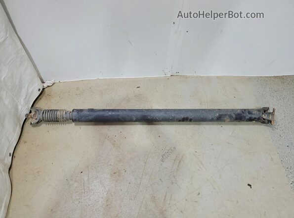 1FT7W2BT0KEC90696 2019 FORD F250 Белый Вид подкапотного пространства