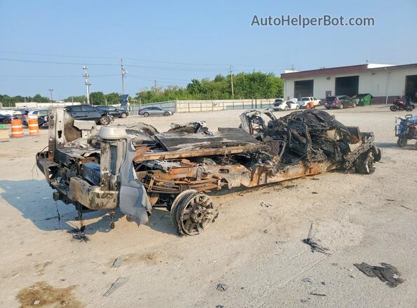 1FT7W2BT6HEC41799 2017 FORD F250 Burn Tył prawy