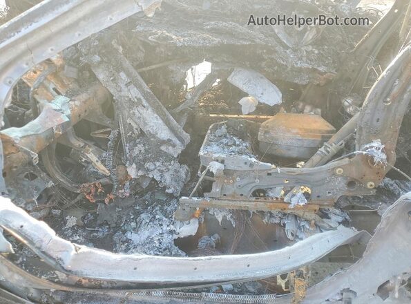 1FT7W2BT6HEC41799 2017 FORD F250 Burn Widok wnętrza z przodu