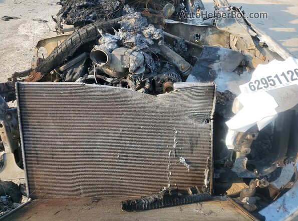 1FT7W2BT6HEC41799 2017 FORD F250 Burn Widok wnętrza z tyłu