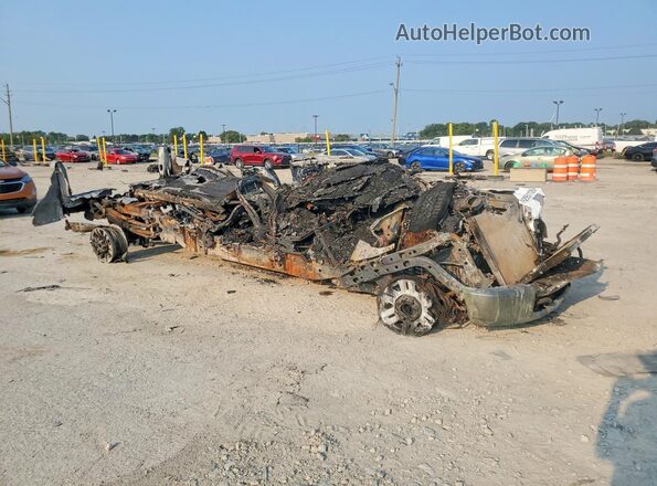 1FT7W2BT6HEC41799 2017 FORD F250 Burn Przód prawy