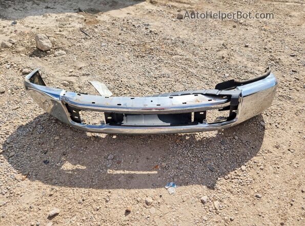 1FT7W2BT6HEE27102 2017 FORD F250 White Вид наклейки з VIN-кодом