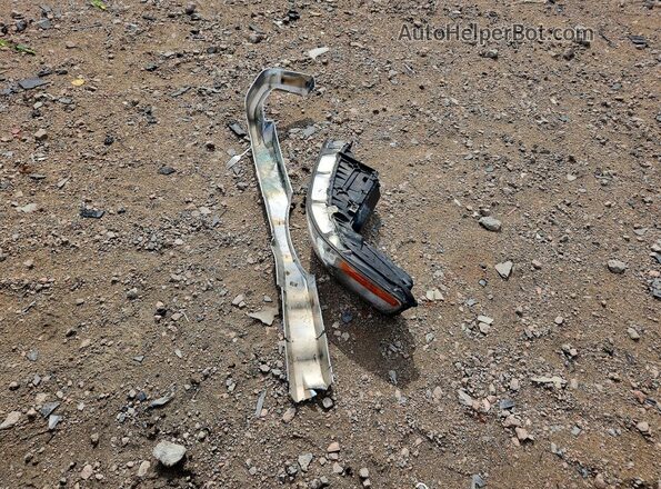 1FT7W2BT7NEE33857 2022 FORD F250 White Вид підкапотного простору