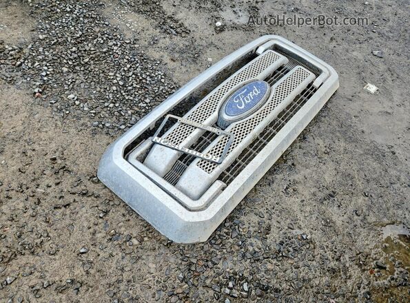 1FT7W2BT9GED47677 2016 FORD F250 Beige Vista del compartimento del motor