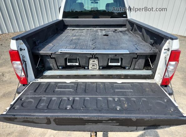 1FT7X2A66MEC69055 2021 FORD F250 Белый 