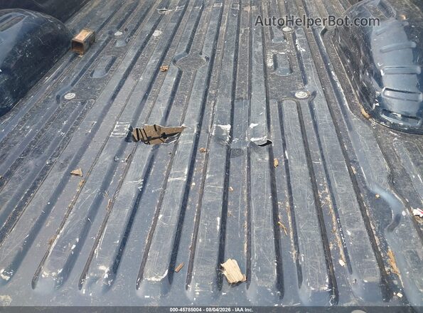 1FT7X2B63JEC22186 2018 FORD F-250 Blue Դիմացի տեսք
