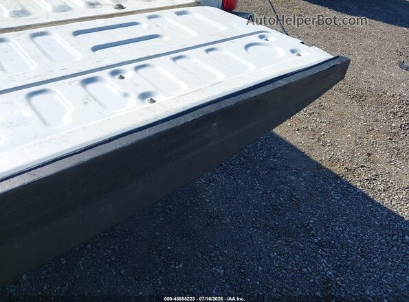 1FT7X2B64JEC84082 2018 FORD F-250 White Դիմացի տեսք