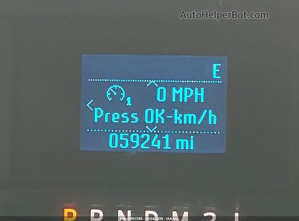 1FT7X2B64JEC84146 2018 FORD F-250 Gray 
