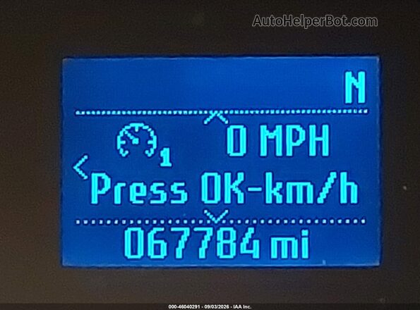 1FT7X2B67HED53809 2017 FORD F-250 Серебряный 