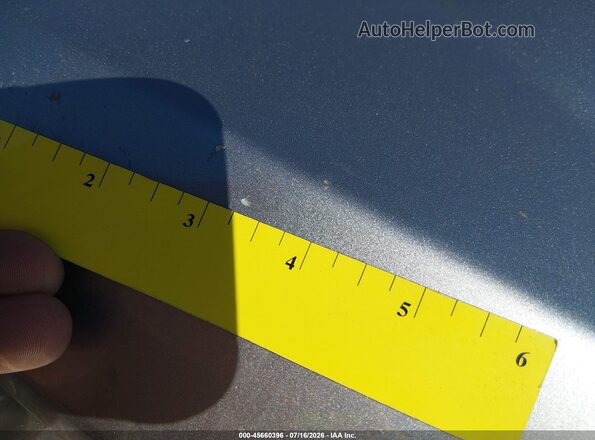 1FT7X2B68NEE94268 2022 FORD F-250 Silver Widok wnętrza 360 stopni