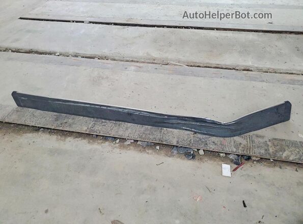 1FT8W2BT4REE97347 2024 FORD F250 Gray Vista del compartimento del motor