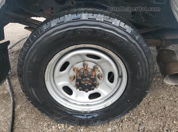 1FT8W3BTXLEC94458 2020 FORD F350 White 