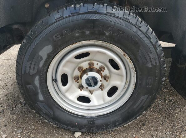 1FT8W3BTXLEC94458 2020 FORD F350 White 