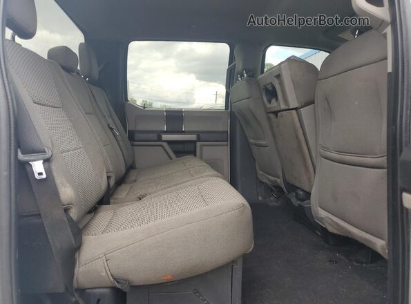 1FT8W3BTXLEC94458 2020 FORD F350 White 