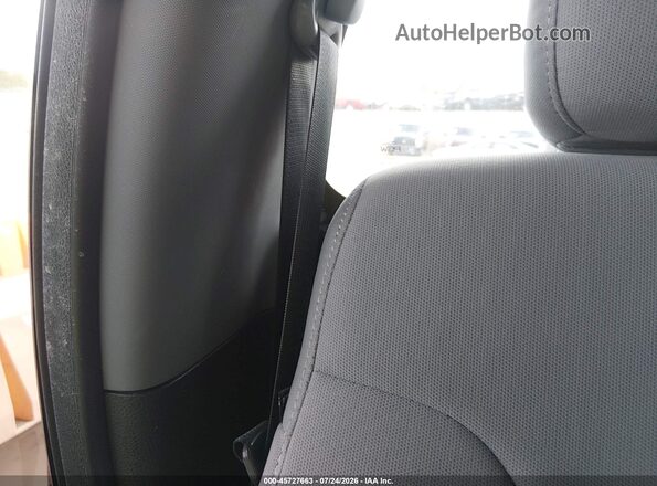 1FTBF2B60GEC75711 2016 FORD F-250 Green Widok naklejki z numerem VIN
