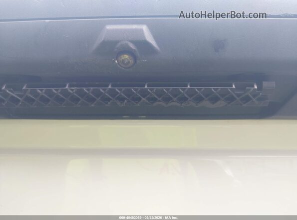 1FTBF2B64JEC69935 2018 FORD F-250 White წინა ხედი