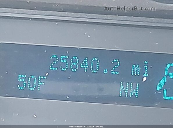 1FTBF2B66GEC75907 2016 FORD F-250 Зеленый 