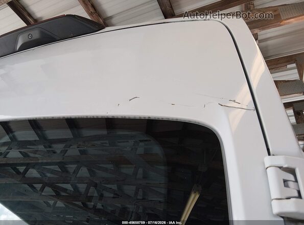 1FTBW2XM3JKA99785 2018 FORD TRANSIT-350 White 360 interior view