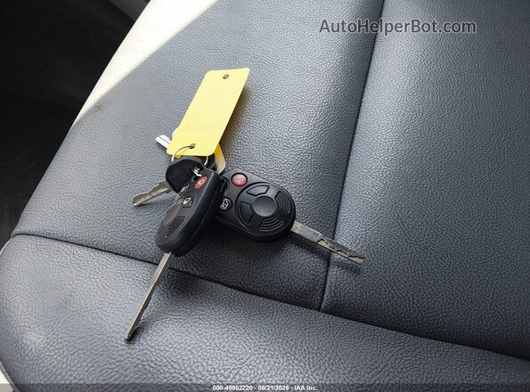 1FTBW2XM8KKB28540 2019 FORD TRANSIT-350 Black Vista del salpicadero