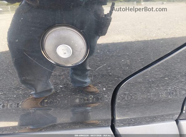1FTBW2XM8KKB28540 2019 FORD TRANSIT-350 Black Vista del cuadro de instrumentos