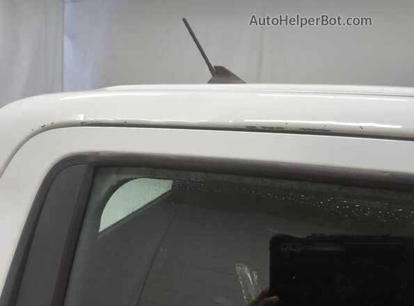 1FTER4EH0NLD06574 2022 FORD RANGER White 