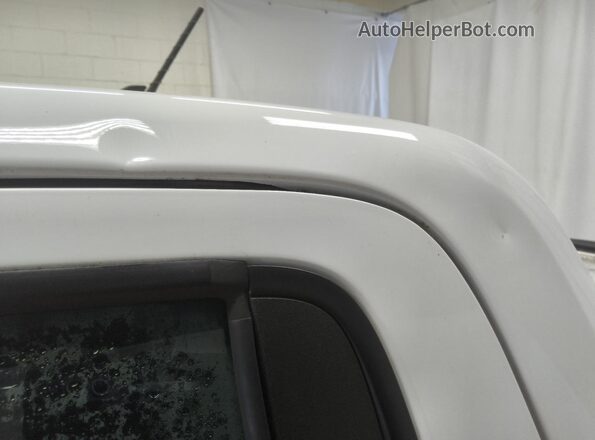1FTER4EH0NLD06574 2022 FORD RANGER White 