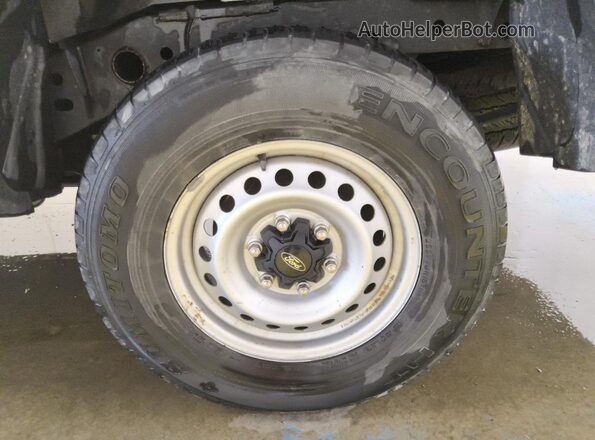 1FTER4EH0NLD06574 2022 FORD RANGER White 