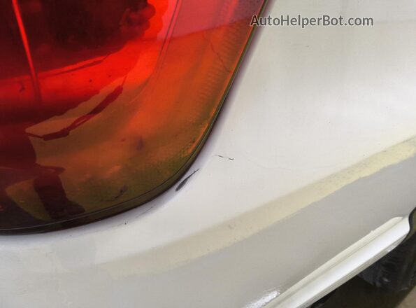 1FTER4EH0NLD06574 2022 FORD RANGER White 
