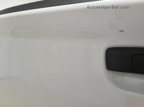 1FTER4EH7NLD06636 2022 FORD RANGER White 