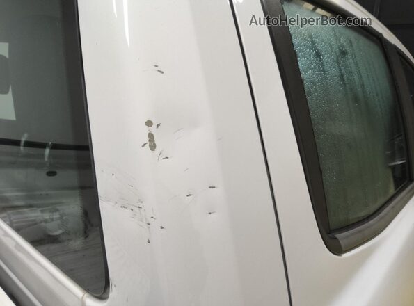 1FTER4EH7NLD06636 2022 FORD RANGER White 