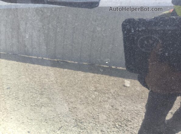 1FTEW1C46LFC53690 2020 FORD F150 Black 