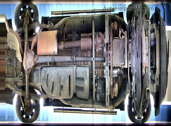 1FTEW1C46LFC53690 2020 FORD F150 Black VIN կոդի պիտակի տեսք