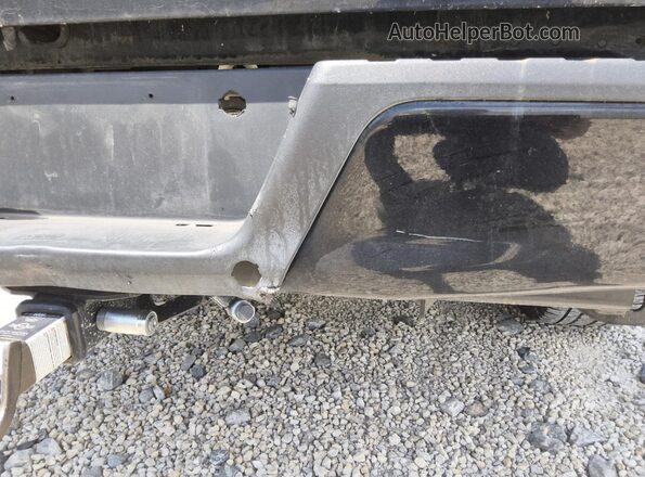 1FTEW1C46LFC53690 2020 FORD F150 Black 