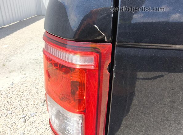 1FTEW1C46LFC53690 2020 FORD F150 Black 